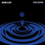 Cover Cold Water