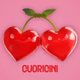 Cover CUORICINI