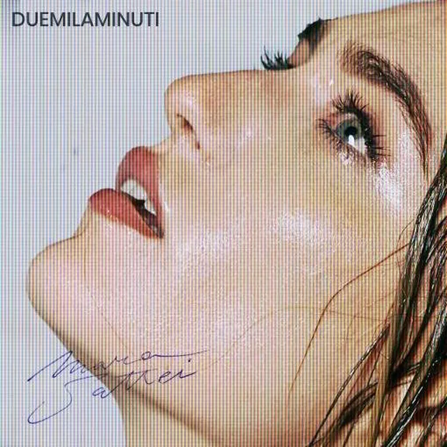 Cover Duemilaminuti