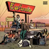 Cover Euforia