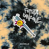 Cover Fottuta canzone