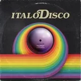 Cover Italodisco