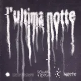 Cover L'ultima notte