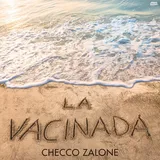 Cover La vacinada