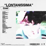 Cover Lontanissima