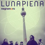 Cover Luna Piena