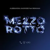 Cover Mezzo Rotto