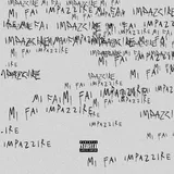 Cover MI FAI IMPAZZIRE