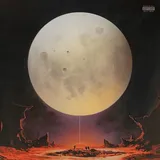 Cover MOON