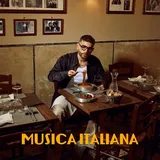 Cover Musica Italiana