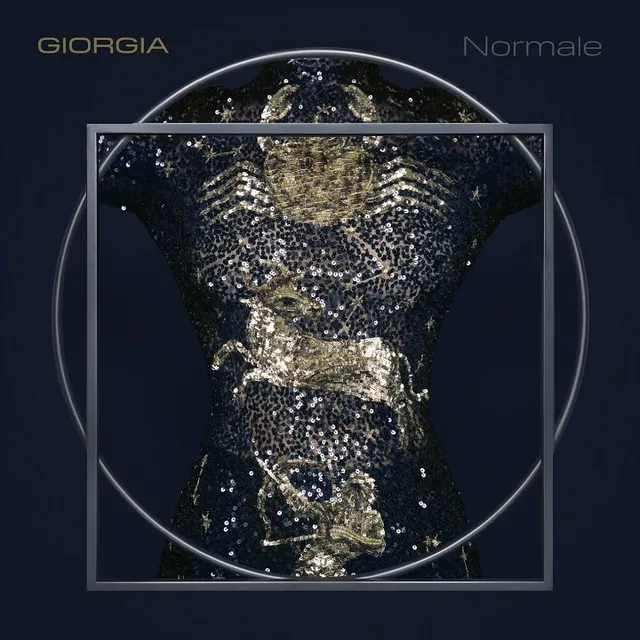 Cover Normale