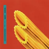 Cover PASTA