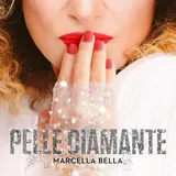 Cover Pelle diamante