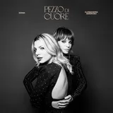 Cover Pezzo Di Cuore (con Alessandra Amoroso)