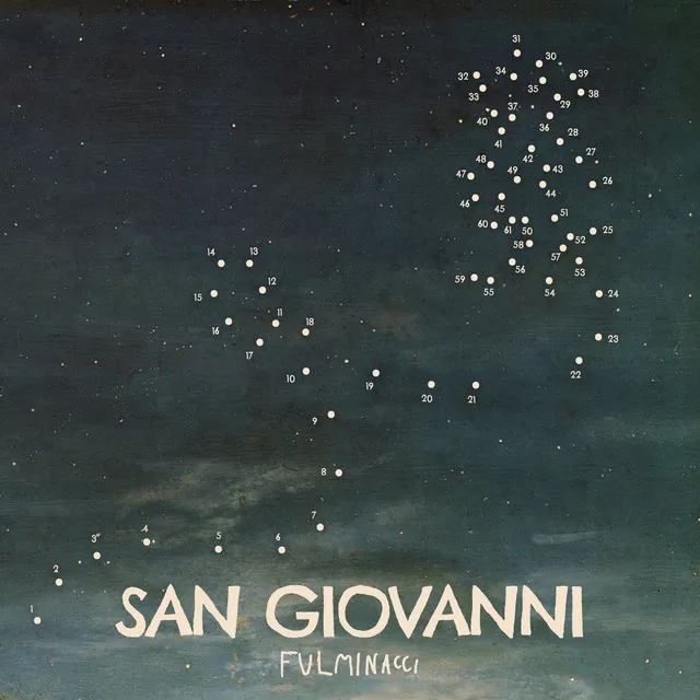 Cover San Giovanni