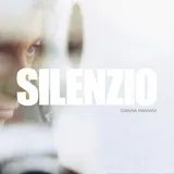 Cover Silenzio