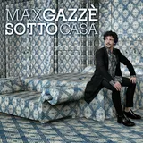 Cover Sotto Casa