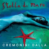 Cover Stella Di Mare