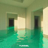 Cover TUNNEL