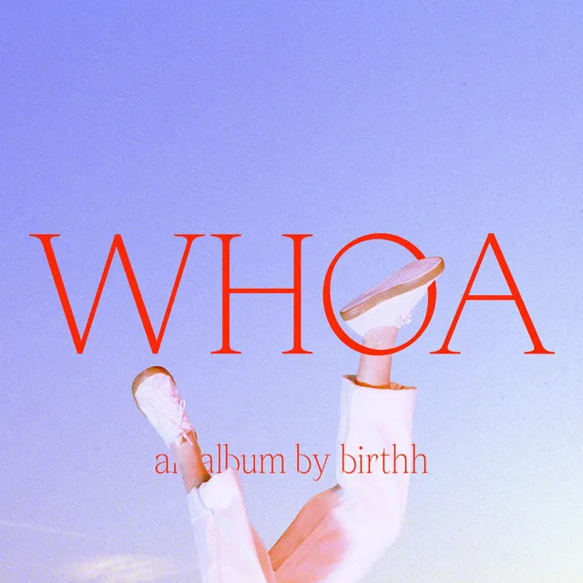 Birthh