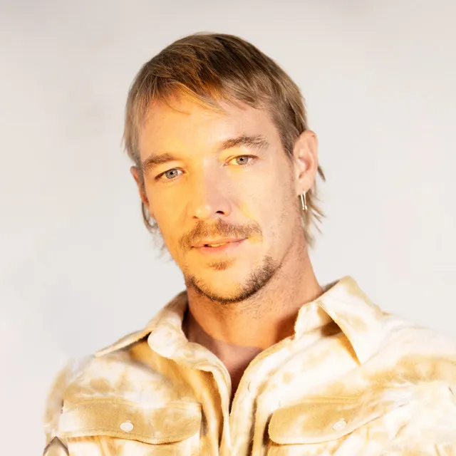 Diplo