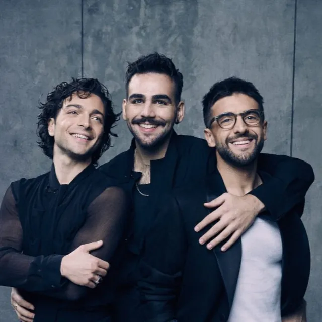 Il Volo