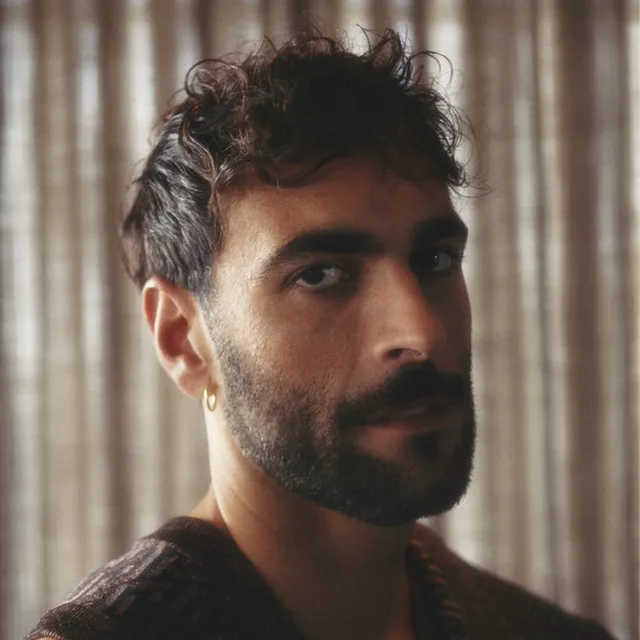 Marco Mengoni