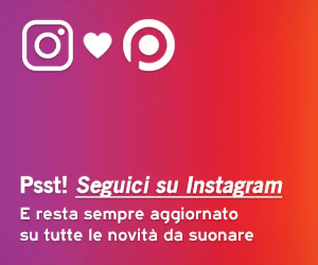 Picopod Instagram