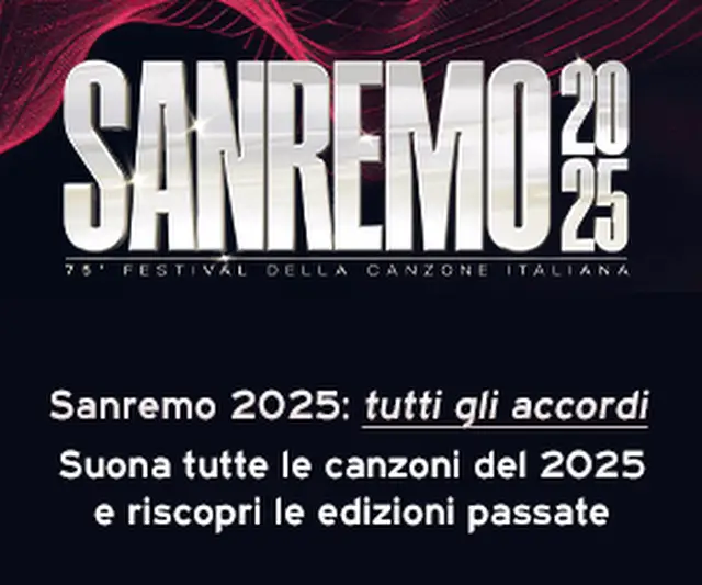 728x90_sanremo.png