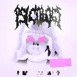 Cover Ancora Sveglio