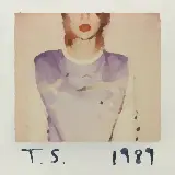 Cover Shake It Off