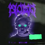 Cover Autostima