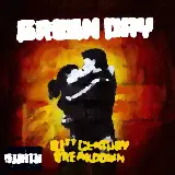 Cover ¿Viva La Gloria? (Little Girl)