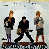 Cover Ventiquattromila baci 