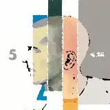 Cover Mia