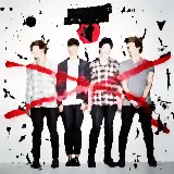 Cover Amnesia