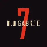 Cover La ragazza dei tuoi sogni