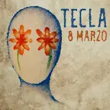 Cover 8 marzo