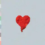 Cover Amazing