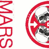 Cover From Yesterday