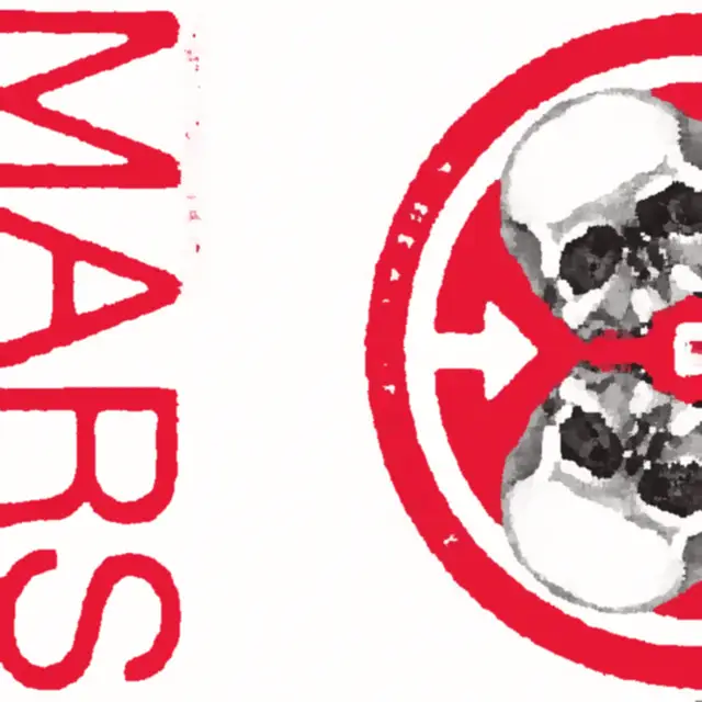 Cover From Yesterday