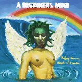 Cover It's Your Own Body and Mind