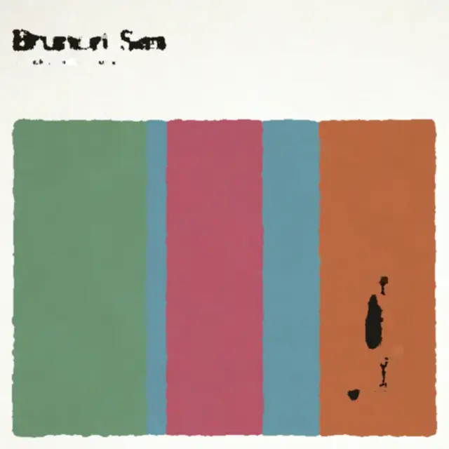 Cover Canzone Contro La Paura