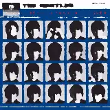 Cover A Hard Day's Night