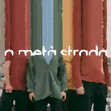 Cover A Metà Strada