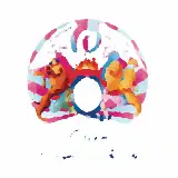 Cover Bohemian Rhapsody - Remastered 2011