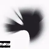 Cover Iridescent
