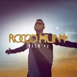 Cover Nu juorno buono