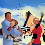 Cover Let It Snow! Let It Snow! Let It Snow!