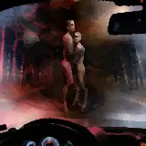 Cover Abbi cura di te